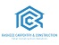 Rasheed Carpentry & Construction